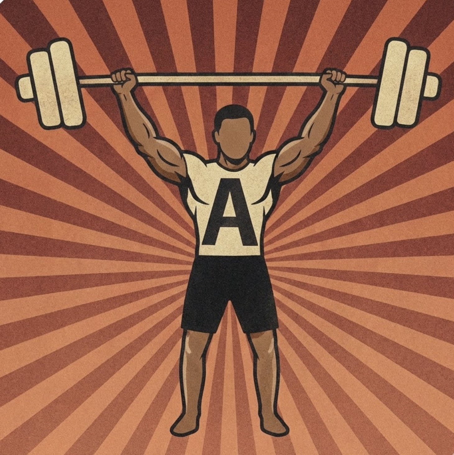 Apex Training Icon